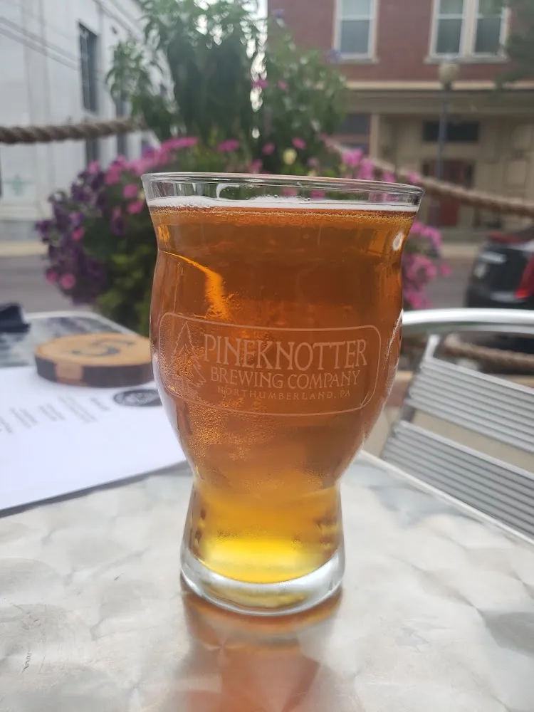 Cider