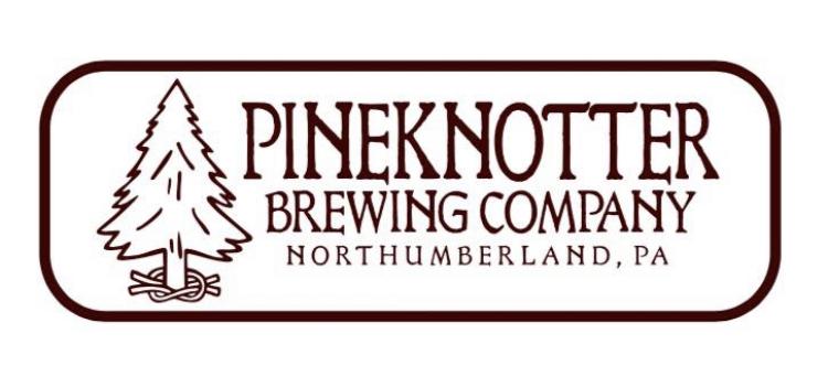 Pineknotter Brewing Company